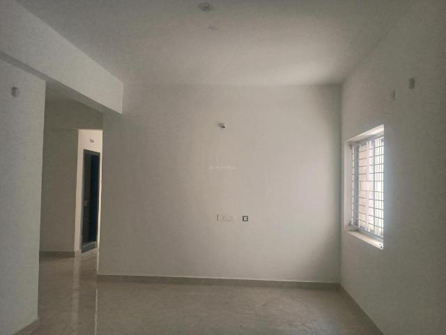 3 BHK Apartment in Bairagiguda for resale Hyderabad. The reference number is 20315641
