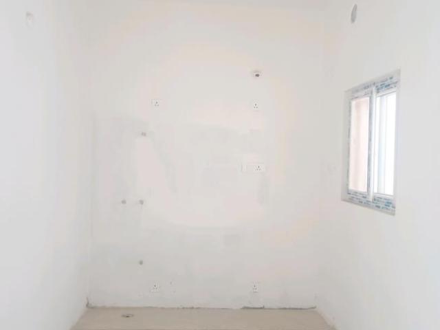 3 BHK Apartment in Bairagiguda for resale Hyderabad. The reference number is 20315657