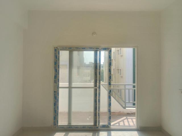 3 BHK Apartment in Bairagiguda for resale Hyderabad. The reference number is 20315665