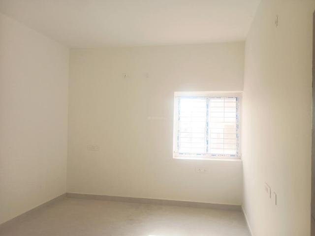 3 BHK Apartment in Bairagiguda for resale Hyderabad. The reference number is 20315680