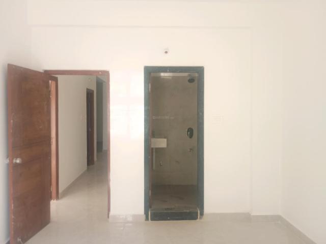 3 BHK Apartment in Bairagiguda for resale Hyderabad. The reference number is 20315690