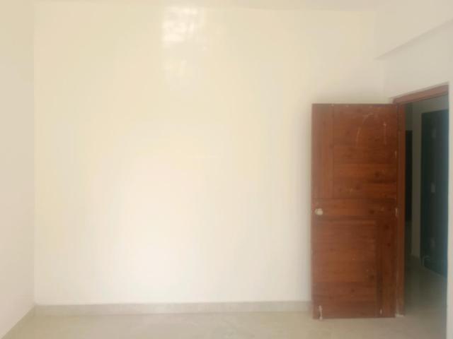 3 BHK Apartment in Bairagiguda for resale Hyderabad. The reference number is 20315707