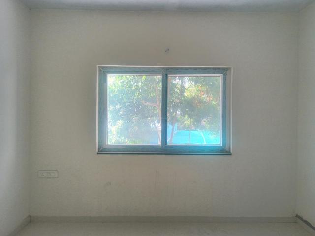 3 BHK Apartment in Bairagiguda for resale Hyderabad. The reference number is 20345739