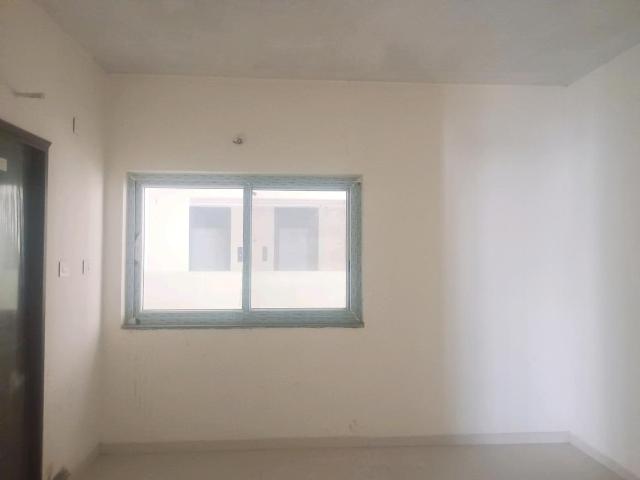 3 BHK Apartment in Bairagiguda for resale Hyderabad. The reference number is 20345749