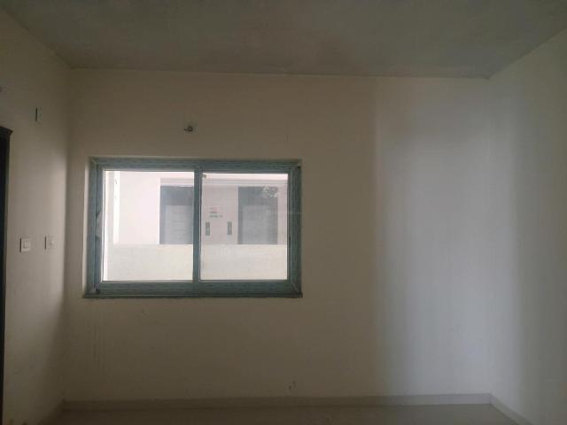 3 BHK Apartment in Bairagiguda for resale Hyderabad. The reference number is 20345761