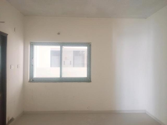3 BHK Apartment in Bairagiguda for resale Hyderabad. The reference number is 20345788