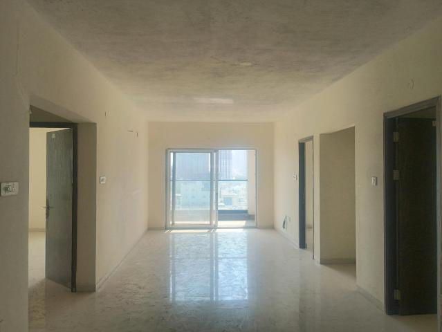 3 BHK Apartment in Bairagiguda for resale Hyderabad. The reference number is 20345804
