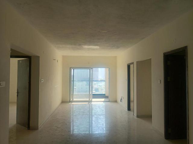 3 BHK Apartment in Bairagiguda for resale Hyderabad. The reference number is 20345818