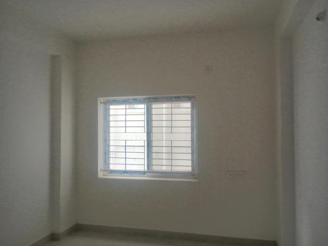 3 BHK Apartment in Bairagiguda for resale Hyderabad. The reference number is 20396597