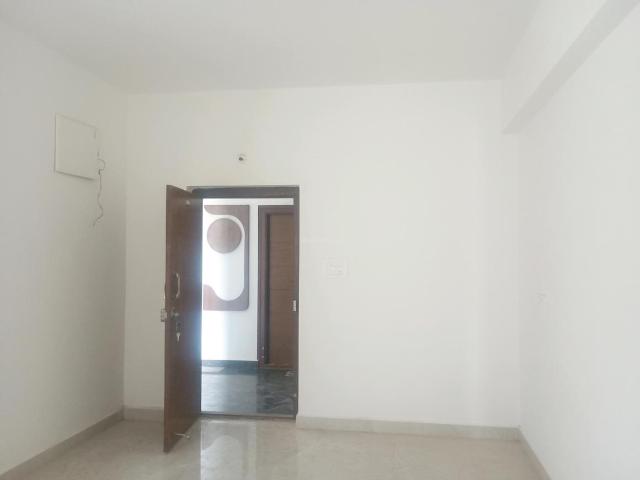 3 BHK Apartment in Bairagiguda for resale Hyderabad. The reference number is 20396632