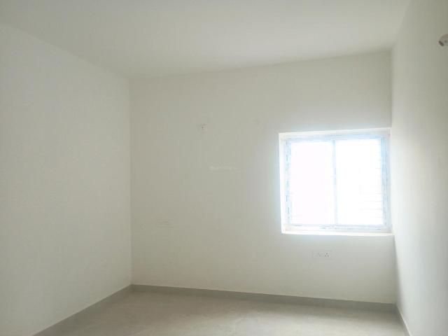 3 BHK Apartment in Bairagiguda for resale Hyderabad. The reference number is 20396647