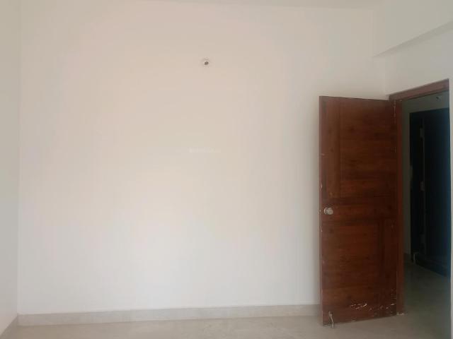 3 BHK Apartment in Bairagiguda for resale Hyderabad. The reference number is 20396664