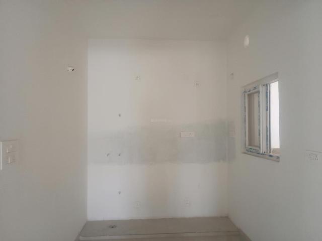 3 BHK Apartment in Bairagiguda for resale Hyderabad. The reference number is 20396680