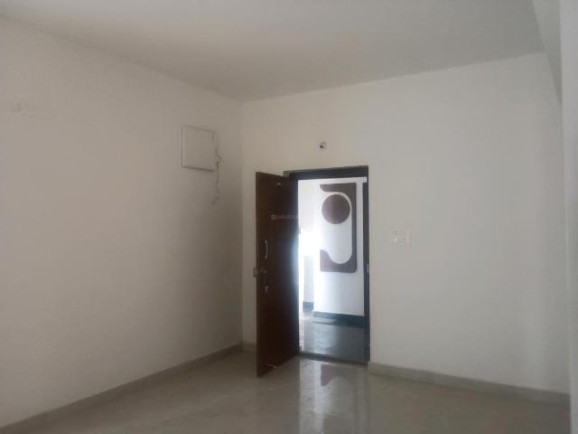 3 BHK Apartment in Bairagiguda for resale Hyderabad. The reference number is 20396694