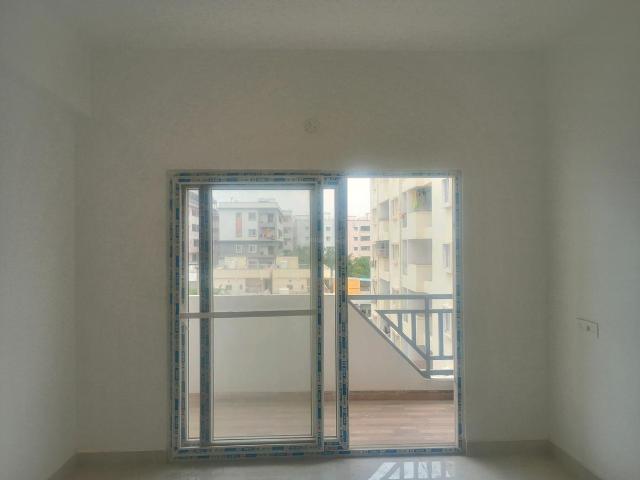3 BHK Apartment in Bairagiguda for resale Hyderabad. The reference number is 20396726