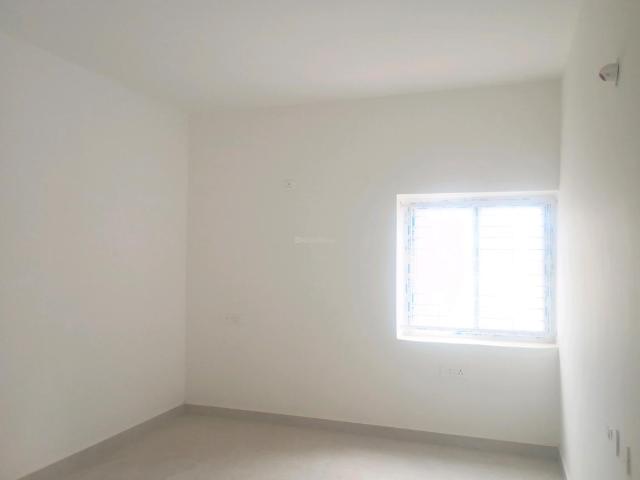 3 BHK Apartment in Bairagiguda for resale Hyderabad. The reference number is 20396745