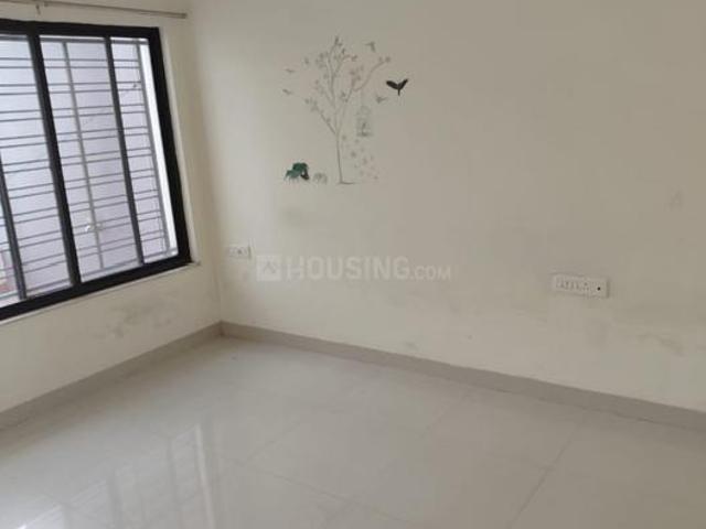 3 BHK Apartment in Bajaj Nagar for rent Nagpur. The reference number is 19389499