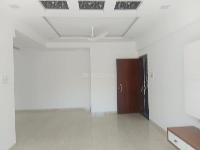 3 BHK Apartment in Bajaj Nagar for rent Nagpur. The reference number is 19667279