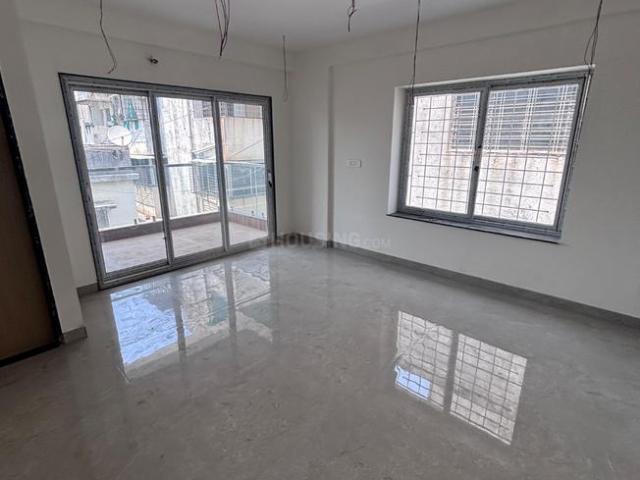 3 BHK Apartment in Bajaj Nagar for rent Nagpur. The reference number is 20892809