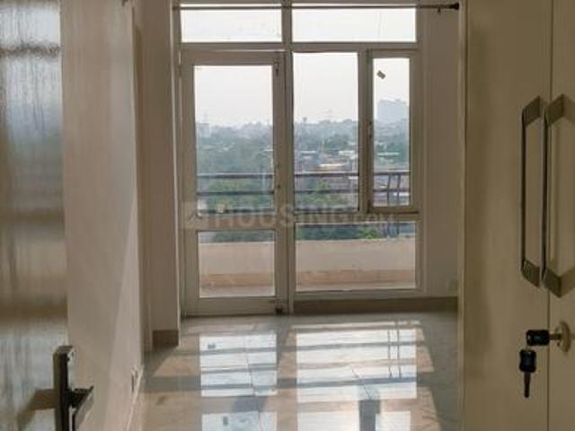 3 BHK Apartment in Bajidpur for rent Noida. The reference number is 20877777