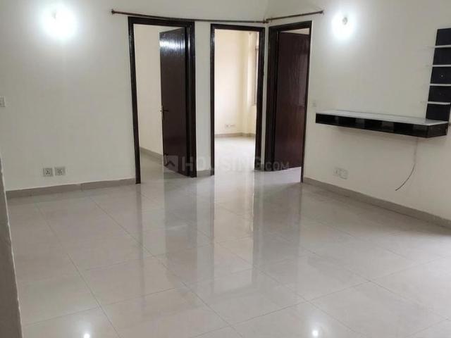 3 BHK Apartment in Bajidpur for rent Noida. The reference number is 20889715