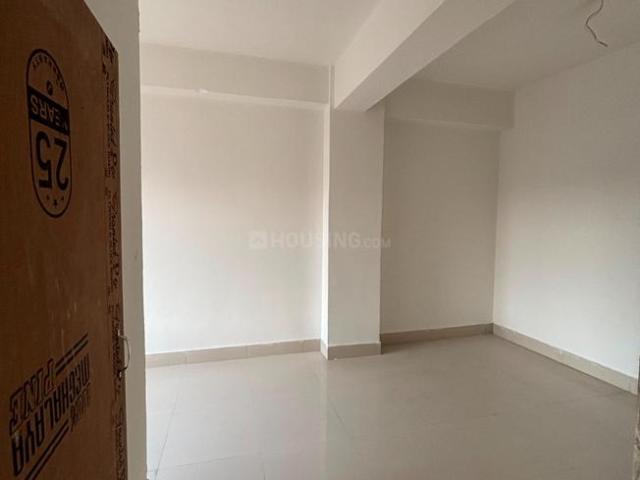 3 BHK Apartment in Bakarapara for resale Guwahati. The reference number is 20369933
