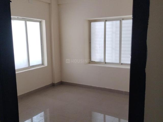 3 BHK Apartment in Balabhadrapur for resale Bhubaneswar. The reference number is 20573014