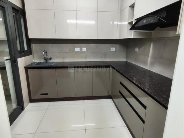 3 BHK Apartment in Balagere for rent Bengaluru. The reference number is 20070674