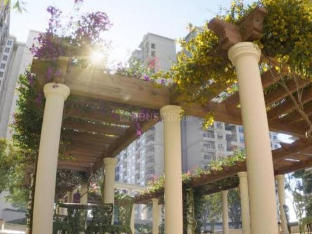 3 BHK Apartment in Balagere for resale Bengaluru. The reference number is 15899041