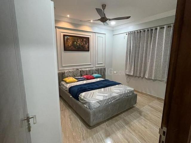 3 BHK Apartment in Balagere for resale Bengaluru. The reference number is 19952633