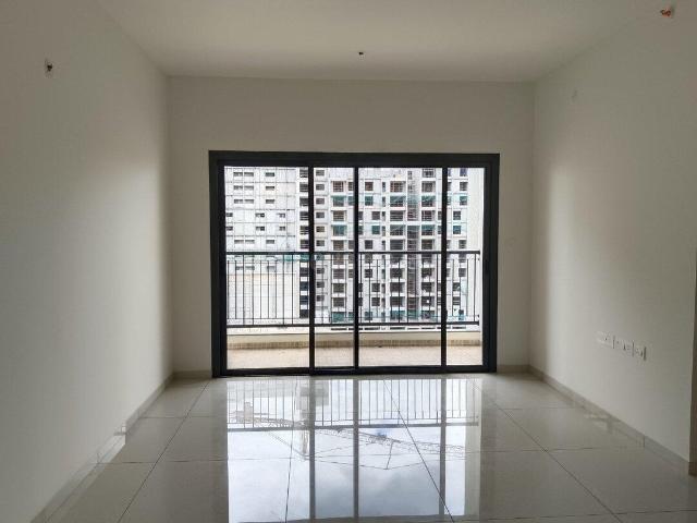 3 BHK Apartment in Balagere for resale Bengaluru. The reference number is 19952975