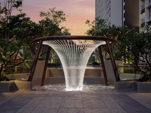 3 BHK Apartment in Balagere for resale Bengaluru. The reference number is 20451819