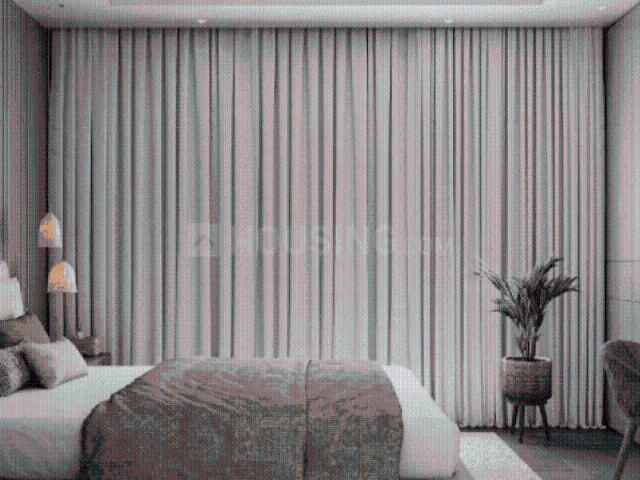 3 BHK Apartment in Balagere for resale Bengaluru. The reference number is 20464560
