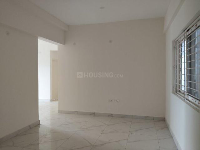 3 BHK Apartment in Balagere for resale Bengaluru. The reference number is 20464772