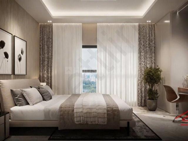 3 BHK Apartment in Balagere for resale Bengaluru. The reference number is 20640119