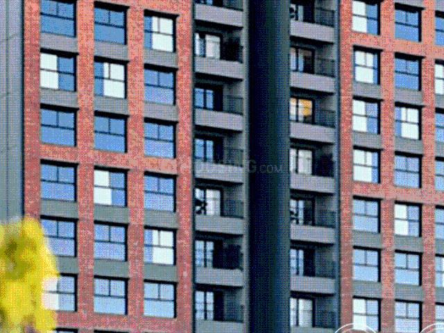 3 BHK Apartment in Balagere for resale Bengaluru. The reference number is 20656541