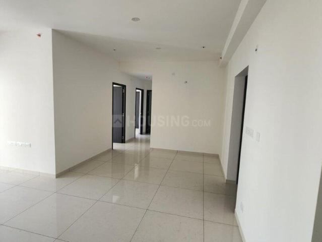 3 BHK Apartment in Balagere for resale Bengaluru. The reference number is 20707341
