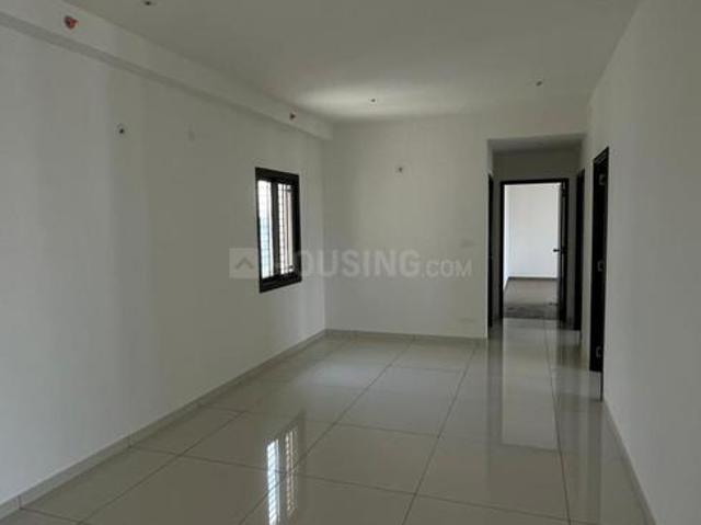 3 BHK Apartment in Balagere for resale Bengaluru. The reference number is 20020391