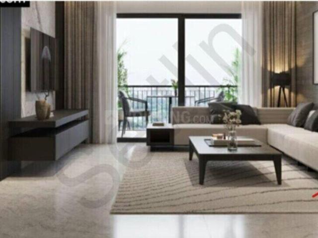 3 BHK Apartment in Balagere for resale Bengaluru. The reference number is 20328821