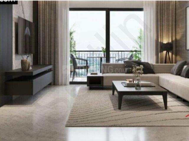 3 BHK Apartment in Balagere for resale Bengaluru. The reference number is 20328843