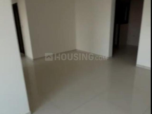 3 BHK Apartment in Balagere for resale Bengaluru. The reference number is 20328846