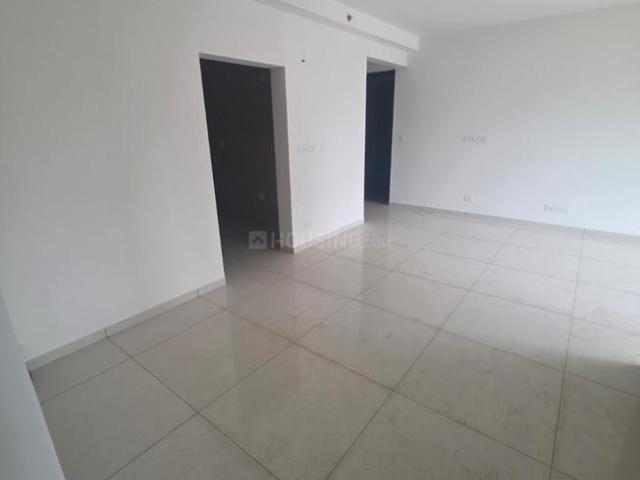 3 BHK Apartment in Balagere for resale Bengaluru. The reference number is 20375740