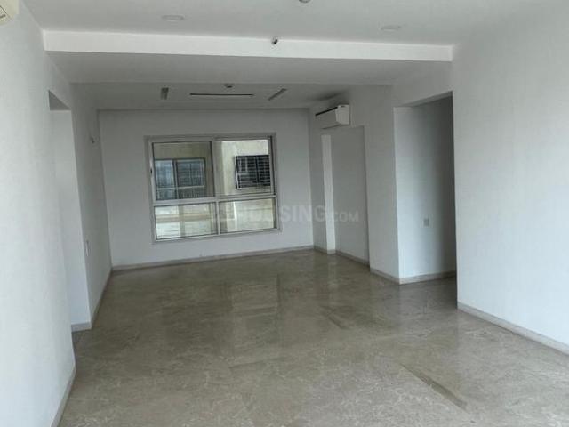 3 BHK Apartment in Balaji Nagar for resale Pune Satara Road. The reference number is 17593344