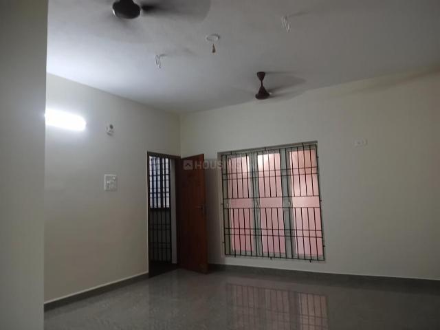 3 BHK Apartment in Balavinayagar Nagar for rent Chennai. The reference number is 20203349