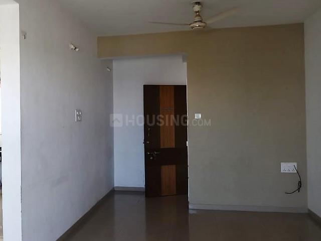 3 BHK Apartment in Balewadi for rent Pune. The reference number is 13331397