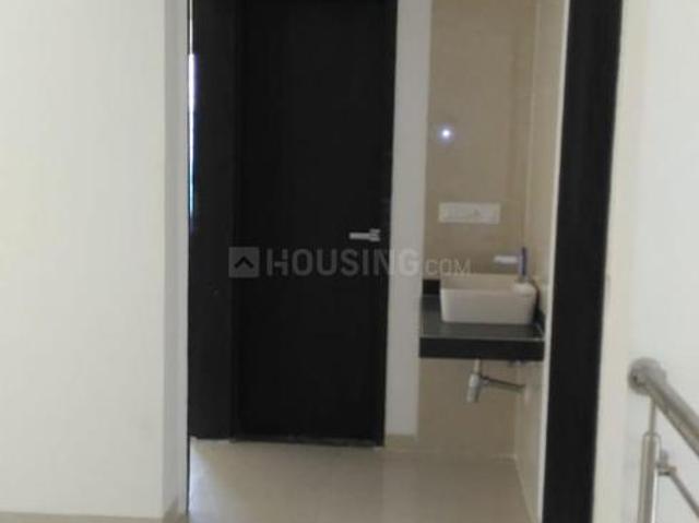 3 BHK Apartment in Balewadi for rent Pune. The reference number is 15680253