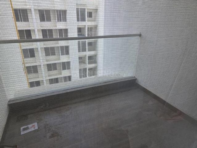 3 BHK Apartment in Balewadi for rent Pune. The reference number is 16067196