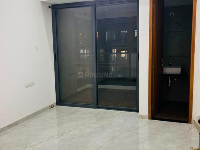 3 BHK Apartment in Balewadi for rent Pune. The reference number is 19641677
