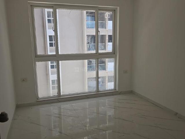 3 BHK Apartment in Balewadi for rent Pune. The reference number is 19646738