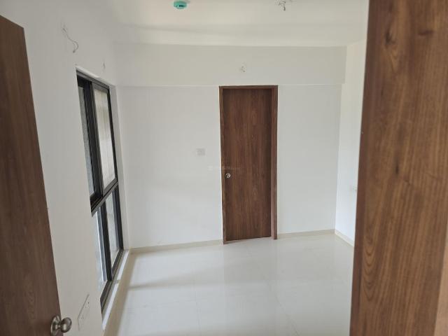 3 BHK Apartment in Balewadi for rent Pune. The reference number is 19771724